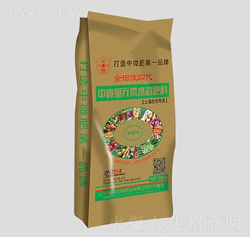 ��΢��Ԫ��ˮ�ܷ���-���d����