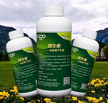 �Ͳ����a�����~���-��S��-���ɿ�