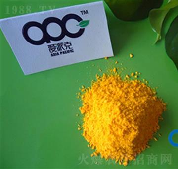 2,4�����������c-��(��i)�ɿ�