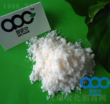 ������-��(��i)�ɿ�