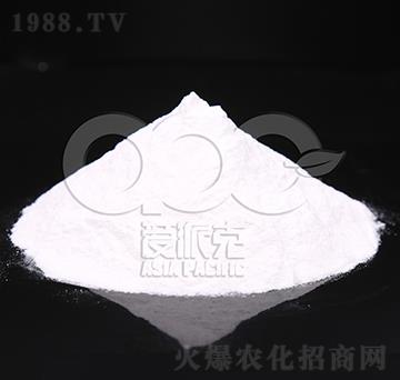 ��ù��GA3��GA4+7-���ɿ�