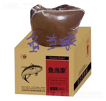 �~����-�Õr������