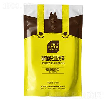 ϲ��ֲ�������၆�F-ʷ����