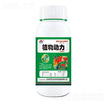 ΢��Ԫ��ˮ�ܷ���-ֲ�����-���r(n��ng)�挚