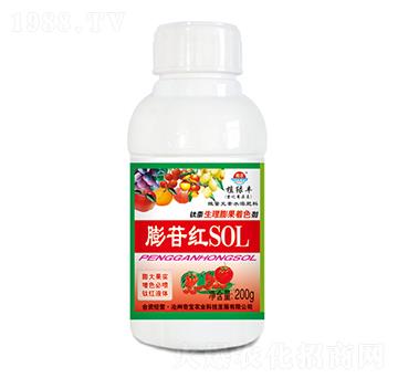 ΢��Ԫ��ˮ�ܷ���-���ռtSOL-���r(n��ng)�挚