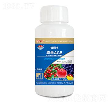 ΢��Ԫ��ˮ�ܷ���-ֲ�G�S-���AGB-���r(n��ng)�挚
