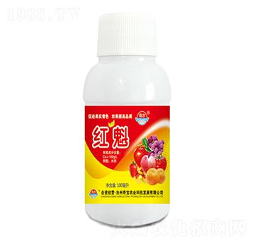 ����Ԫ��ˮ�ܷ���-�t��-���r(n��ng)�挚