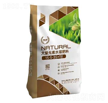 ����Ԫ��ˮ�ܷ�15-5-35+TE-�S�ž���