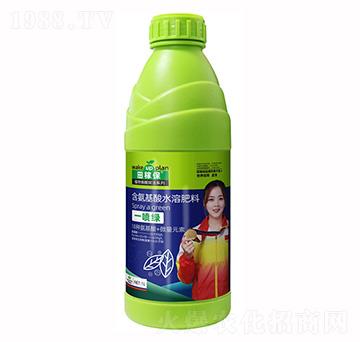 ΢�������-����һ���G-��ڱ�