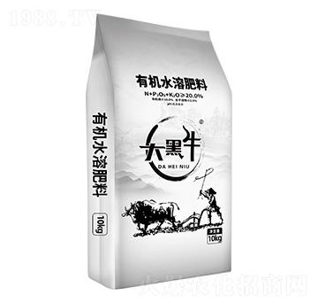 �ЙCˮ�ܷ���-���ţ-���컯�r(n��ng)�Y