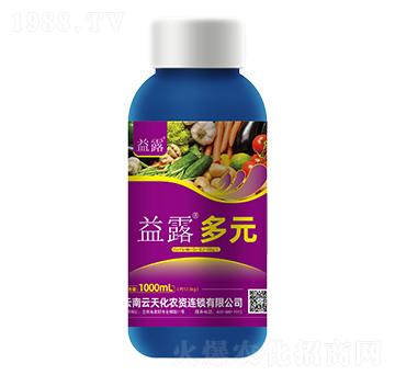 ��¶��Ԫ�~���-���컯�r(n��ng)�Y