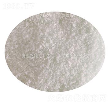 ����Ԫ��ˮ�ܷ���21-21-21+TE���w����-���̘�(l��)-���컯�r(n��ng)�Y