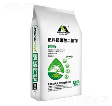 ���ϼ���������-���̘�-���컯�r(n��ng)�Y