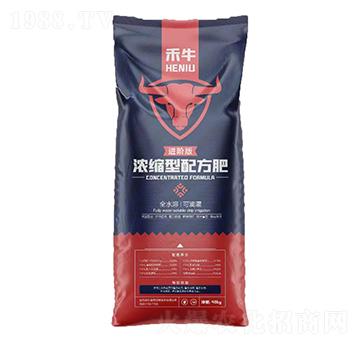 禾?！ゎw粒水溶肥料-青禾益農(nóng)