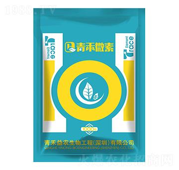 禾?！そj(luò)合硼21%-青禾益農(nóng)