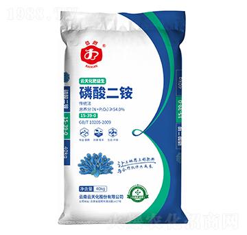 ���컯������������@175-39-0-����-���컯�r(n��ng)�Y