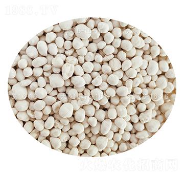 ��(f��)�Ϸ��ϣ��w����16-16-16-���v-���컯�r(n��ng)�Y