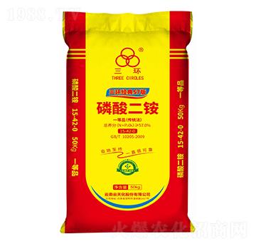 ���h(hu��n)��(j��ng)��57��������@15-42-0-���컯