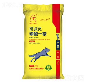 �Мp�`������һ�@10-46-0+3S-���h(hu��n)-���컯