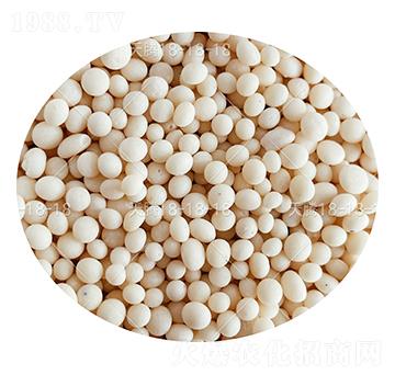 ��(f��)�Ϸ��ϣ��w����18-18-18-���v-���컯