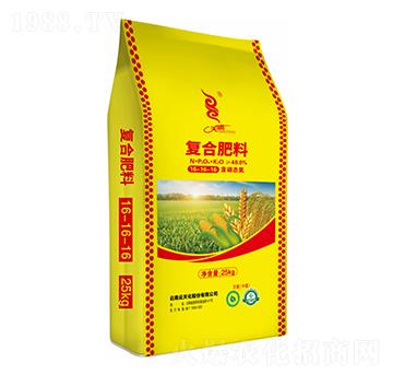 25kg��(f��)�Ϸ���16-16-16-���v-���컯