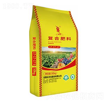 ������͏ͺϷ���17-17-17-���v-���컯