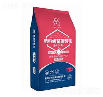 ���ϼ�(j��)�������@18-58-0-���h(hu��n)-���컯