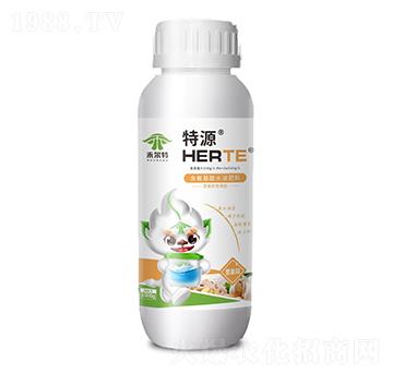 �[���⌣(zhu��n)���ͺ�������ˮ�ܷ���-��Դ-�̠���