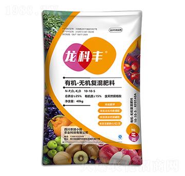 �ЙC(j��)�o�C(j��)��(f��)�����10-10-5-�����S-�r(n��ng)��СԺ