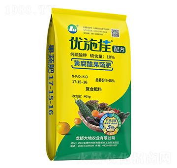 �S������ߏ�(f��)�Ϸ���17-15-16-��(y��u)ʩ��-�r(n��ng)��СԺ
