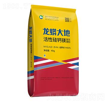 ���Թ��}�V��(f��)�Ϸ���25-9-6-�������-�r(n��ng)��СԺ