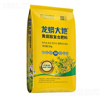 �S�����(f��)�Ϸ���25-5-5-�������-�r(n��ng)��СԺ