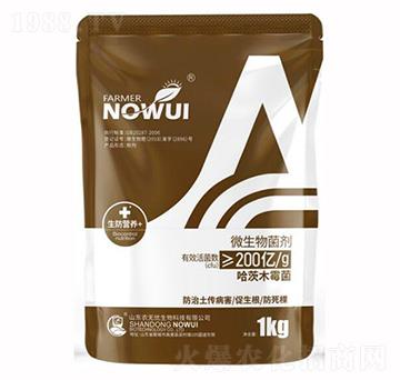 ΢�������-����ľù��-�r(n��ng)�o�n