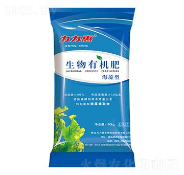 �����������ЙC(j��)��-����������