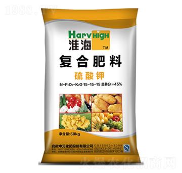 ��������⛏�(f��)�Ϸ���15-15-15-����-��Ԫ����