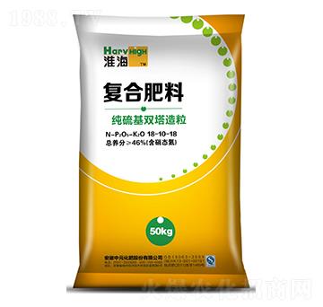 ����������p��������(f��)�Ϸ���18-10-18-����-��Ԫ����