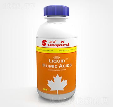 Һ�B(t��i)��ֲ��-�²��J-��ꖻ���