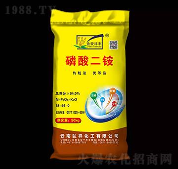 64%������@-�������S-���S���Q(m��o)