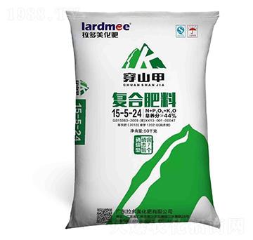 �����͏�(f��)�Ϸ���15-5-24-��ɽ��-������