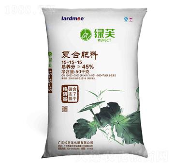 ��������(f��)�Ϸ���15-15-15-�Gܽ-������