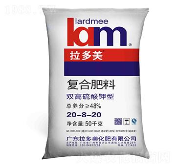 �����b������͏�(f��)�Ϸ���20-8-20-������