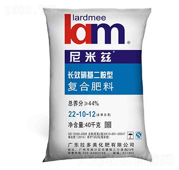 �����͏�(f��)�Ϸ���22-10-12-����Ɲ-������