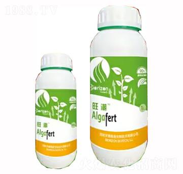 旺潮-?？颂m德