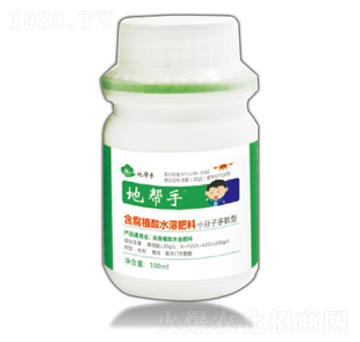 100ml����ֲ��ˮ�ܷ�-�؎���