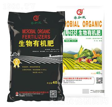 �����ЙC��-ˮ�Ӛg-�t�ķ�