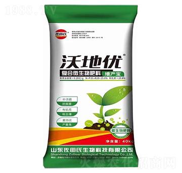 ���a(ch��n)����(f��)��΢�������-�ֵ؃�(y��u)-������