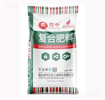 �ͺϷ���18-12-10-����