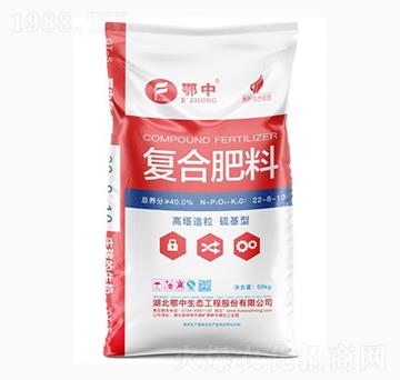 ���������ͺϷ���22-8-10-����