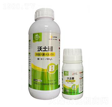 ΢��Ԫ��ˮ�ܷ���-������-��������