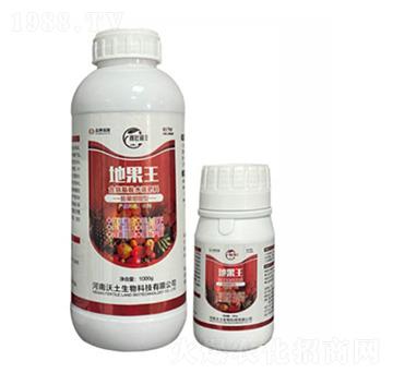 �ع�������������ͣ�-��������